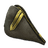 Captain's Hat Skin