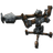 Catapult Turret