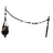 Ceiling Lamp (Primitive Plus)