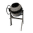 Cement Mixer (Primitive Plus)
