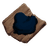 Cetecean Coloring