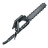 Chainsaw