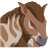 Chalicotherium 'ARK: The Animated Series' Costume