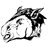 Chalicotherium Embryo