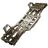 Chassis