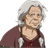 Chava 'ARK: The Animated Series' Costume Skin