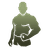 Check Yourself Emote