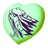 Chibi-Ammonite