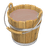 Clay (Primitive Plus)