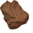 Claystone (Primitive Plus)