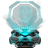 Cleansing (Armor Trait)