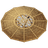 Cliff Platform (Wood)