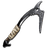 Climbing Pick