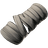 Cloth Gloves