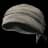 Cloth Hat