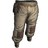 Cloth Pants