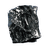 Coal (Primitive Plus)