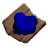 Cobalt Coloring