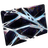 Code-Key