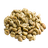 Coffee Seed (Primitive Plus)