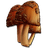 Common Mushroom