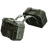 Companion Ammo Box