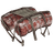 Companion Bait Trap