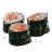 Daco Sushi