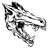 Daeodon Embryo