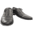 Dapper Boots