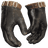 Dapper Gloves