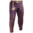 Dapper Pants