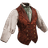 Dapper Shirt