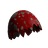 Dino Easter Egg Hat Skin
