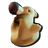 Dino Marshmallow Hat Skin