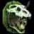 Dinopithecus King Trophy