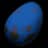 Diplo Egg