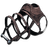 Dire Bear Saddle