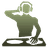 DJ Emote
