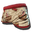 Dodo Pie Swim Bottom Skin