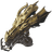 Drake Claw