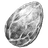 Drakeling Egg