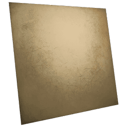 Drawing Paper
