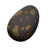 Dreadnoughtus Egg