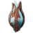 Elderclaw Seed
