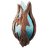 Elderclaw Seed (Speed Hack)