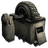 Electrical Generator