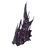 Element Node