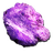 Element Ore
