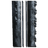 Elevator Track